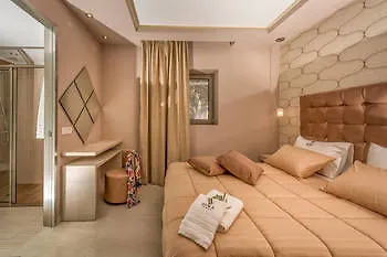 Hotel Avra Luxury