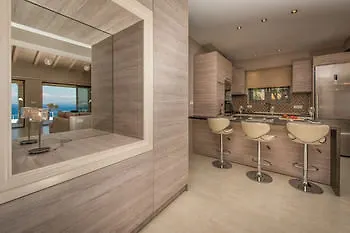 Hotel Avra Luxury 4*